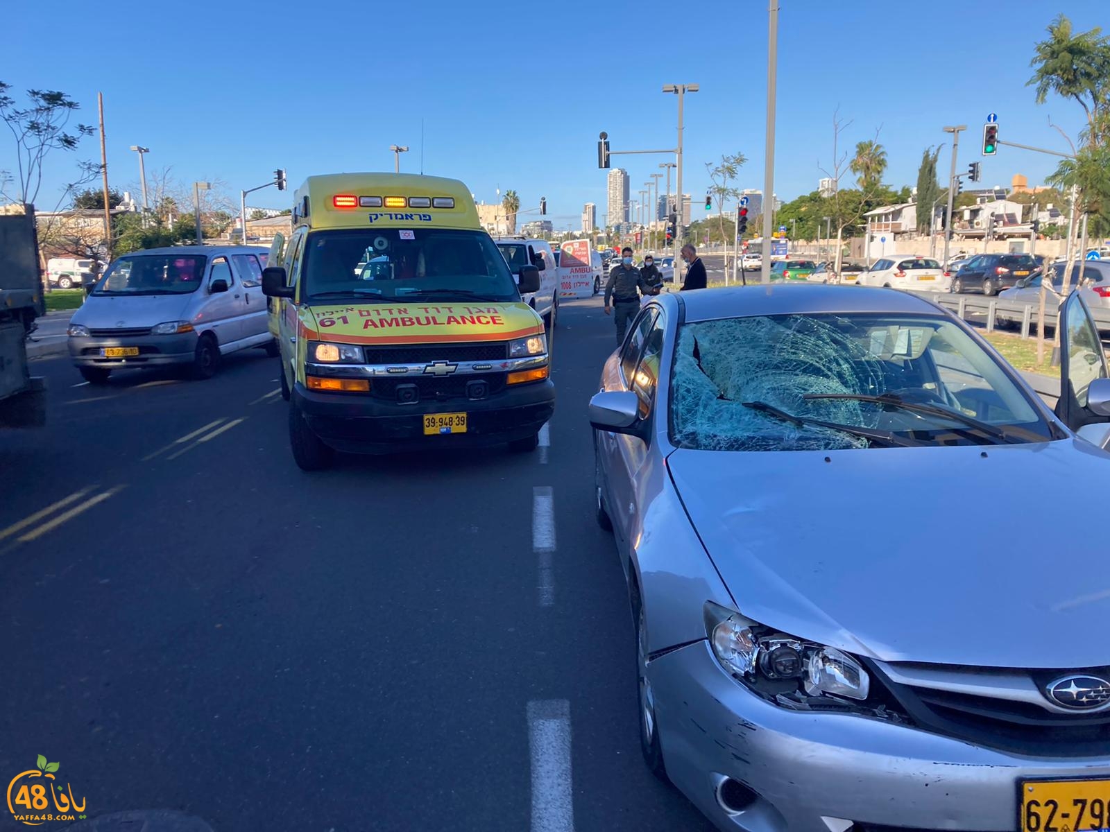 WhatsApp Image 2021-01-21 at 3.16.52 PM (1).jpeg